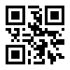 isna.ir/xdVpp2