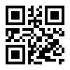 isna.ir/xd2Z6L