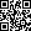 https://isna.ir/xdH6Sz