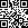 https://isna.ir/xcYTj2