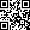 https://isna.ir/xdRKPK