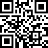 https://isna.ir/xdHs2n