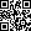 https://isna.ir/xdFpNG