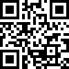 https://isna.ir/xdHRvg