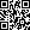 https://isna.ir/xdVptm