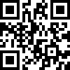 https://isna.ir/xdHt6y