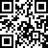 https://isna.ir/xdFZnx