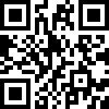 https://isna.ir/xdGTTt
