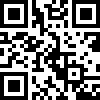 https://isna.ir/xdPhWB