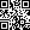 https://isna.ir/xd39j8