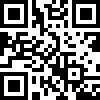 https://isna.ir/xdQPcc