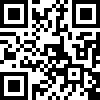 https://isna.ir/xdVWXD