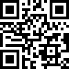 https://isna.ir/xhWdR