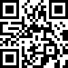 https://isna.ir/xd4hTJ