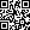 https://isna.ir/xdRNXR