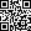 https://isna.ir/xdVJRp