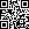 https://isna.ir/xdQK5N