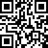 https://isna.ir/xbjDn