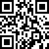 https://isna.ir/xjgTh