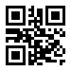 isna.ir/xdGdtV