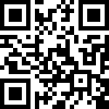 https://isna.ir/x4wjsV