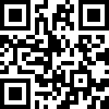 https://isna.ir/xdFB2k