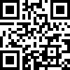 https://isna.ir/xcYD2z