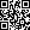 https://isna.ir/xd3Zqd