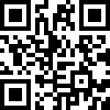 https://isna.ir/xdJvYV