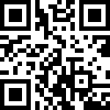 https://isna.ir/xdM2hZ