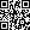 https://isna.ir/xdG9hD