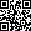 https://isna.ir/xdP73J