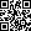 https://isna.ir/xdRB6N