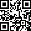 https://isna.ir/xdKBq7
