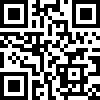 https://isna.ir/xdXmHB