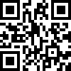 https://isna.ir/xdWZtw