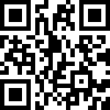 https://isna.ir/xdQtX5