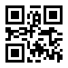 isna.ir/xdWb4x