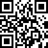 https://isna.ir/x84pZw