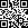 https://isna.ir/xdWKCt