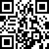 https://isna.ir/xdFjzr