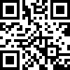 https://isna.ir/xd2TC3