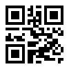 isna.ir/xdK64Y