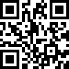 https://isna.ir/xdVwvN