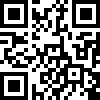 https://isna.ir/xdSPD4