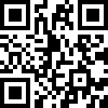 https://isna.ir/xdQfFh