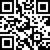 https://isna.ir/xdXgLw