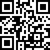 https://isna.ir/xdMQVx