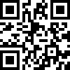 https://isna.ir/xcZLDJ