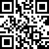 https://isna.ir/xdTq6D